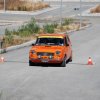 Corleone 12sett (55)